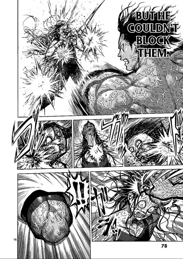 Kengan Ashura Chapter 61 image 16_optimized